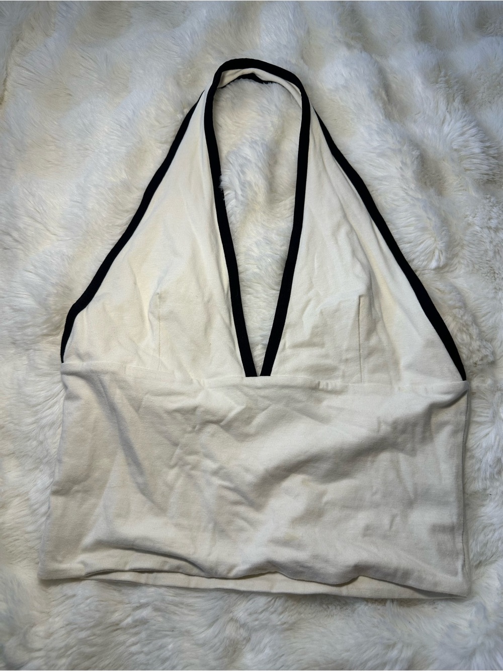 7 Crop top bundle - Picture 3 of 9